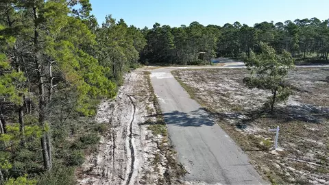 130 Shell Bay Ct, Carrabelle, FL 32322 photo 7