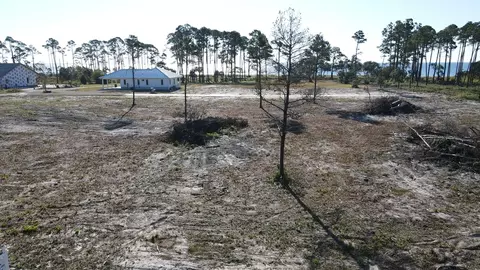 130 Shell Bay Ct, Carrabelle, FL 32322 photo 3