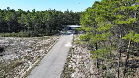 130 Shell Bay Ct, Carrabelle, FL 32322 photo 6