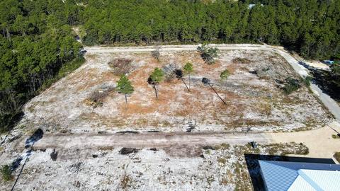 120 Shell Bay Ct, Carrabelle, FL 32322 photo 11