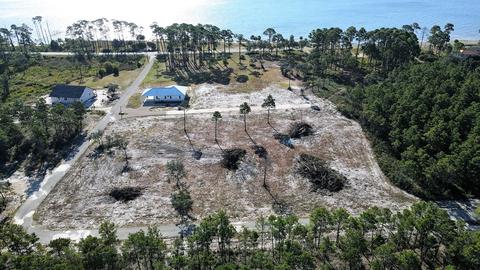 120 Shell Bay Ct, Carrabelle, FL 32322 photo 2