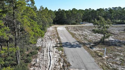 120 Shell Bay Ct, Carrabelle, FL 32322 photo 7