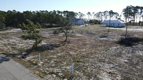 120 Shell Bay Ct, Carrabelle, FL 32322 photo 5