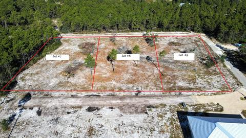 120 Shell Bay Ct, Carrabelle, FL 32322 photo 10