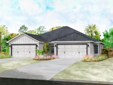 108 Canvas Lane # l67, Port St. Joe, FL 32456