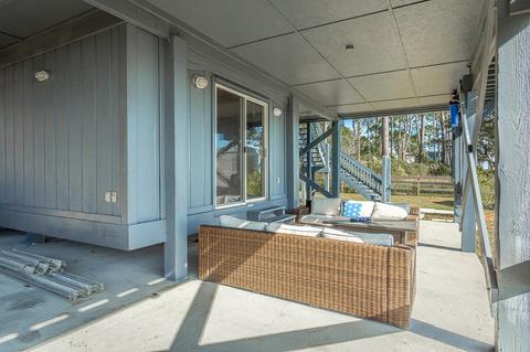 3010 Hwy 98 E, Carrabelle, FL 32322 photo 35