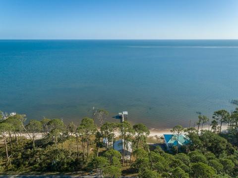 3010 Hwy 98 E, Carrabelle, FL 32322 photo 64