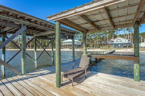3010 Hwy 98 E, Carrabelle, FL 32322 photo 37