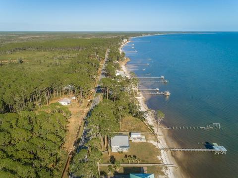 3010 Hwy 98 E, Carrabelle, FL 32322 photo 62