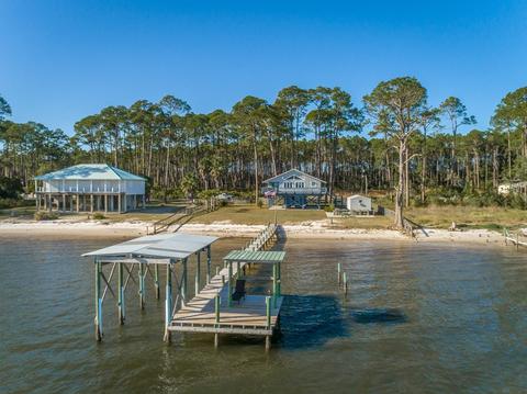 3010 Hwy 98 E, Carrabelle, FL 32322 photo 39
