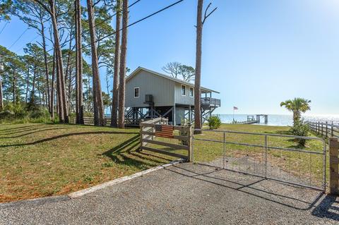 3010 Hwy 98 E, Carrabelle, FL 32322 photo 40