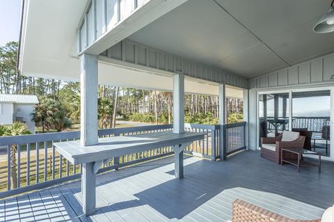 3010 Hwy 98 E, Carrabelle, FL 32322 photo 22