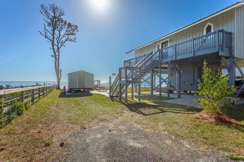 3010 Hwy 98 E, Carrabelle, FL 32322 photo 57