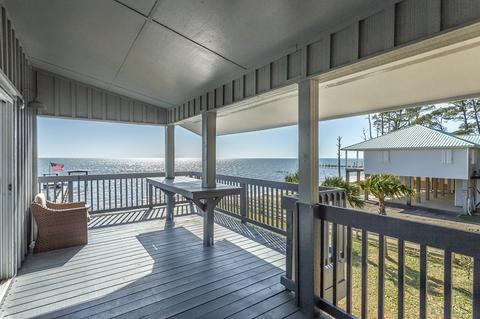 3010 Hwy 98 E, Carrabelle, FL 32322 photo 24