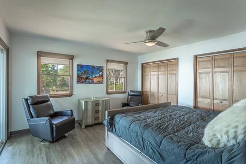 3010 Hwy 98 E, Carrabelle, FL 32322 photo 18
