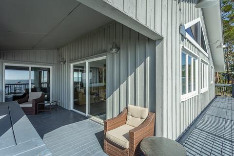 3010 Hwy 98 E, Carrabelle, FL 32322 photo 23