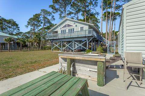 3010 Hwy 98 E, Carrabelle, FL 32322 photo 47