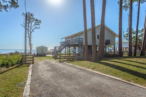 3010 Hwy 98 E, Carrabelle, FL 32322 photo 51