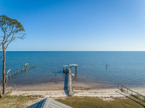 3010 Hwy 98 E, Carrabelle, FL 32322 photo 54
