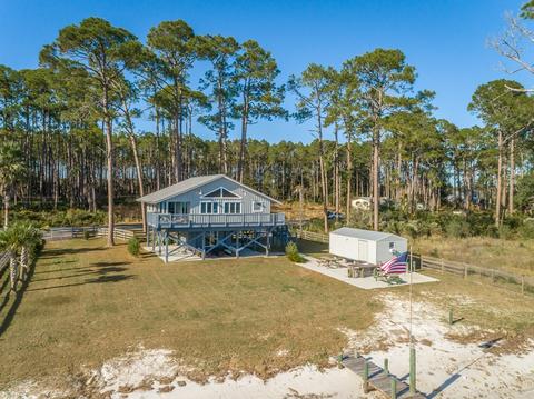3010 Hwy 98 E, Carrabelle, FL 32322 photo 56