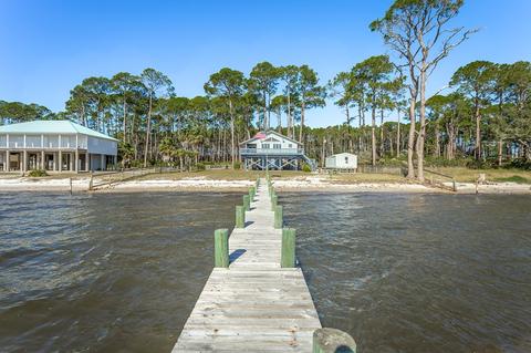 3010 Hwy 98 E, Carrabelle, FL 32322 photo 46