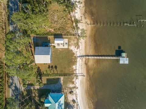 3010 Hwy 98 E, Carrabelle, FL 32322 photo 53