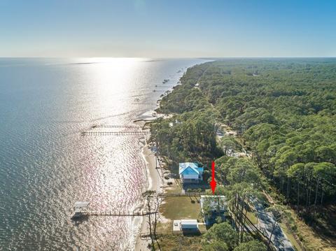 3010 Hwy 98 E, Carrabelle, FL 32322 photo 65