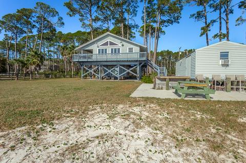 3010 Hwy 98 E, Carrabelle, FL 32322 photo 44