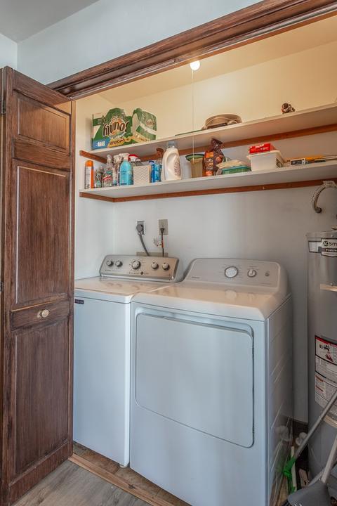 3010 Hwy 98 E, Carrabelle, FL 32322 photo 15