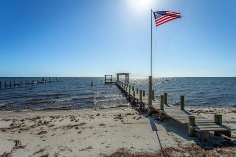 3010 Hwy 98 E, Carrabelle, FL 32322 photo 36
