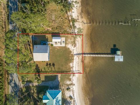 3010 Hwy 98 E, Carrabelle, FL 32322 photo 52