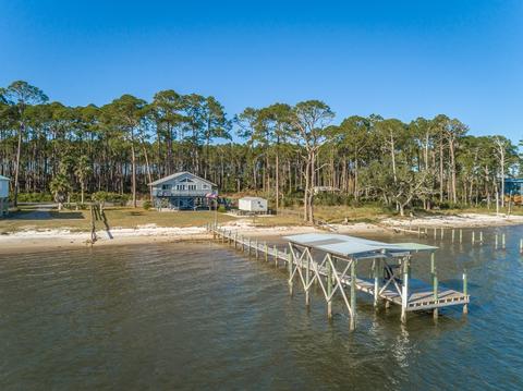 3010 Hwy 98 E, Carrabelle, FL 32322 photo 55