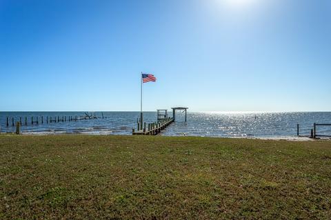 3010 Hwy 98 E, Carrabelle, FL 32322 photo 45