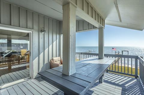 3010 Hwy 98 E, Carrabelle, FL 32322 photo 21