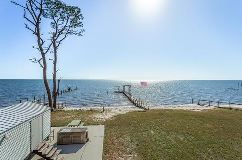 3010 Hwy 98 E, Carrabelle, FL 32322 photo 49