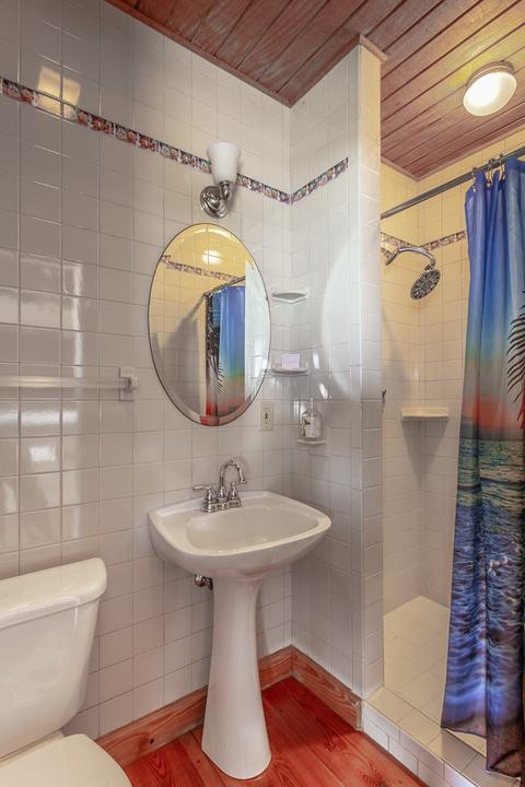 3010 Hwy 98 E, Carrabelle, FL 32322 photo 30