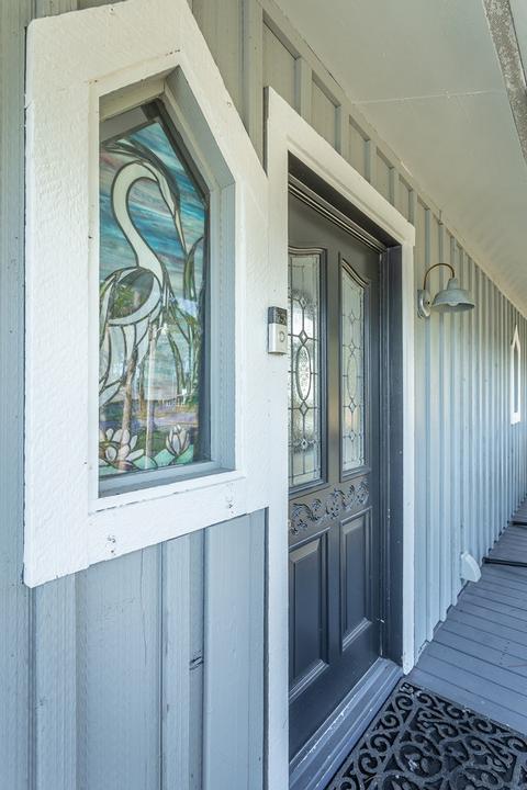 3010 Hwy 98 E, Carrabelle, FL 32322 photo 3