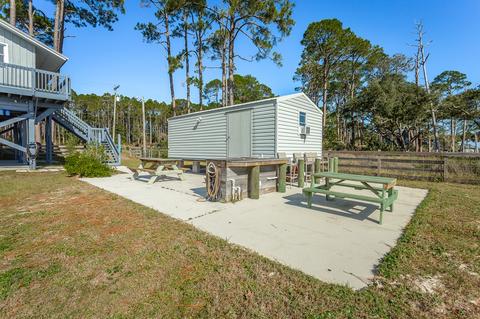 3010 Hwy 98 E, Carrabelle, FL 32322 photo 42