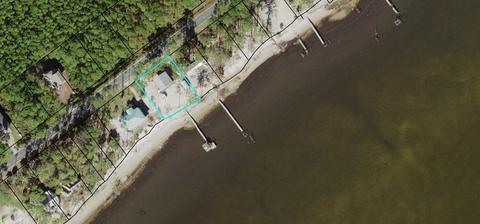 3010 Hwy 98 E, Carrabelle, FL 32322 photo 50