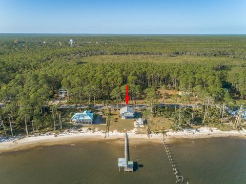 3010 Hwy 98 E, Carrabelle, FL 32322 photo 59
