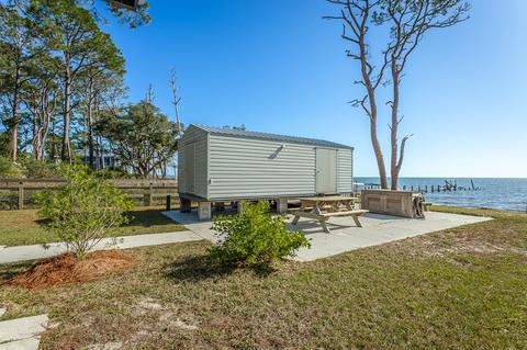 3010 Hwy 98 E, Carrabelle, FL 32322 photo 43