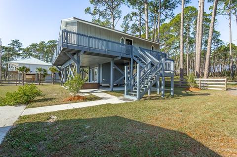 3010 Hwy 98 E, Carrabelle, FL 32322 photo 48