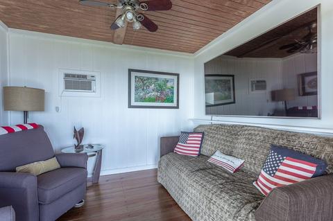 3010 Hwy 98 E, Carrabelle, FL 32322 photo 31