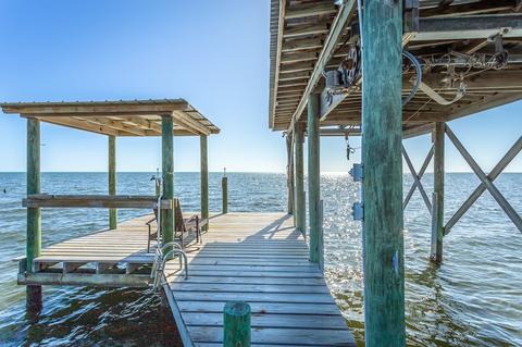3010 Hwy 98 E, Carrabelle, FL 32322 photo 38