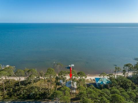 3010 Hwy 98 E, Carrabelle, FL 32322 photo 63