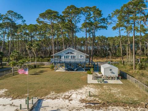3010 Hwy 98 E, Carrabelle, FL 32322 photo 58