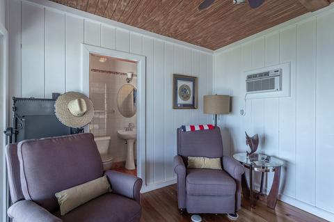 3010 Hwy 98 E, Carrabelle, FL 32322 photo 32