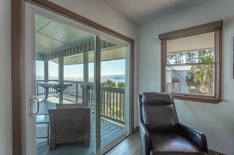 3010 Hwy 98 E, Carrabelle, FL 32322 photo 20