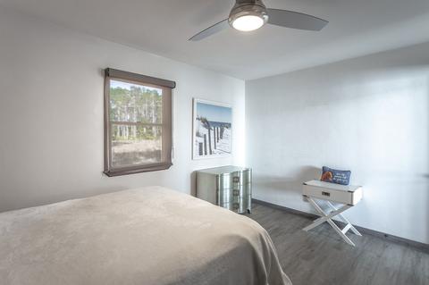 3010 Hwy 98 E, Carrabelle, FL 32322 photo 29