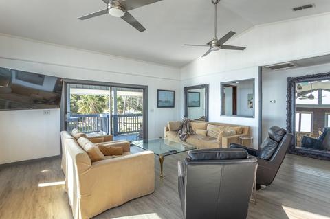 3010 Hwy 98 E, Carrabelle, FL 32322 photo 8